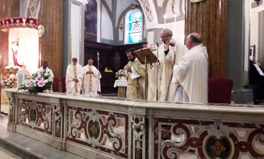 Ospedale Caracciolo, la diocesi di Trivento si oppone al depotenziamento