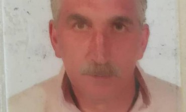 Elso Tornincasa è morto, l'uomo è stato trovato stasera a Isernia