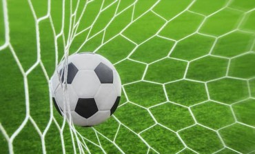 Stop alle scommesse calcio anche online, ecco gli effetti del covid-19