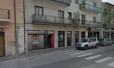 Unicredit chiude temporaneamente lo sportello a Castel di Sangro