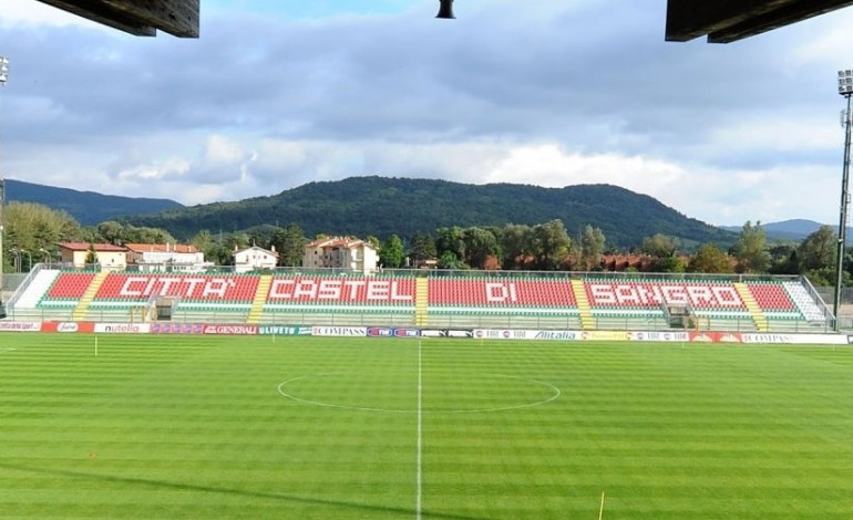 Il Ritiro del Napoli a Castel di Sangro valorizza la Regione Abruzzo, nessun danno erariale