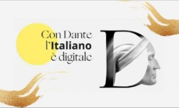 Dante Global, la piattaforma multicanale per una nuova sfida digitale e globale