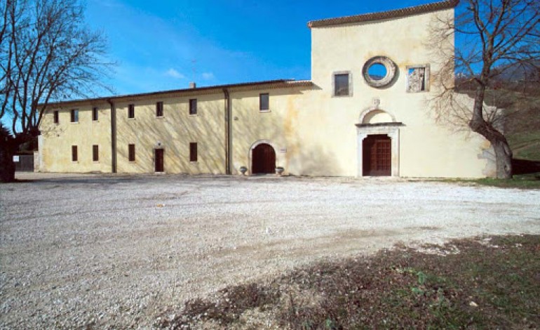 Museo Civico Aufidenate di Castel di Sangro, oggi si celebra la Giornata internazionale dei Musei