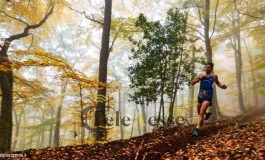 Trail dell'Acqua puzza a Castel di Sangro, Tutto Pronto per la Sesta Edizione della TAPRACE