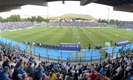 Castel di Sangro e il Napoli Calcio – Un caso di studio nella promozione territoriale