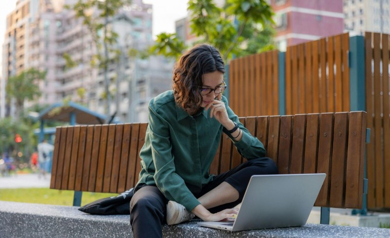 Lavoro in Italia: domanda, offerta e burocrazia