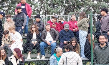 Buona la prima per il Calcio Castel di Sangro: vittoria di misura contro la Civitellese