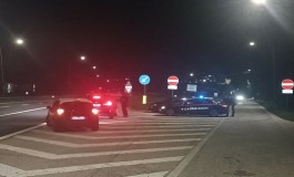 Alto Sangro, più sicurezza sulle strade e nei luoghi di aggregazione giovanile