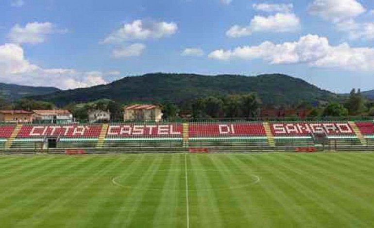 Calcio: il Frosinone esonera Vivarini, squadra in ritiro a Castel di Sangro