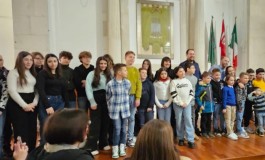 Accademia Musicale dell’Alto Sangro: Successo al Saggio di Pescocostanzo, Musica e Inclusione per Tutti