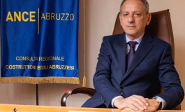 Edilizia Abruzzo 2024: crescita rallentata ma il settore guarda al futuro con ottimismo