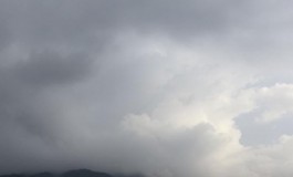 Meteo di Domani a Castel di Sangro: Venerdì 14 Marzo