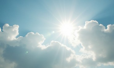 Meteo di Domani Castel di Sangro: Sole e Temperature in Aumento per il 6 Marzo 2025