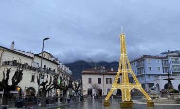 Meteo di Domani a Castel di Sangro: Previsioni per il 2 Marzo 2025 e Consigli per la Festa di Carnevale