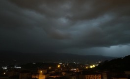 Previsioni Meteo: Analisi Dettagliata per Mercoledì 26 Marzo