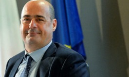 Wwf scrive al presidente Nicola Zingaretti: "Regione Lazio in ritardo nell'istituzione delle aree contigue"