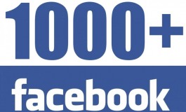 Escalation della pagina Facebook di TeleAesse