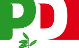 No alle biomasse, lo grida il PD a Pescasseroli