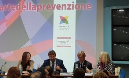 Castel di Sangro, prevenzione tumore al seno: check up gratuito a 62 donne. Dell'Erede (AmoRosa): "Non sarebbero bastati 7000 euro"