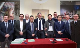 Roccaraso, Pescasseroli, Pescocostanzo e Rivisondoli entrano nel nuovo sistema d'informazione turistica regionale