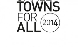 Small Towns for All 2104, convegno a Roccaraso