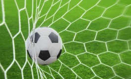 Stop alle scommesse calcio anche online, ecco gli effetti del covid-19