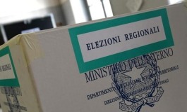 Regionali, torna la maratona elettorale di TeleAesse: aggiornamenti real time dai seggi dell'Alto Sangro