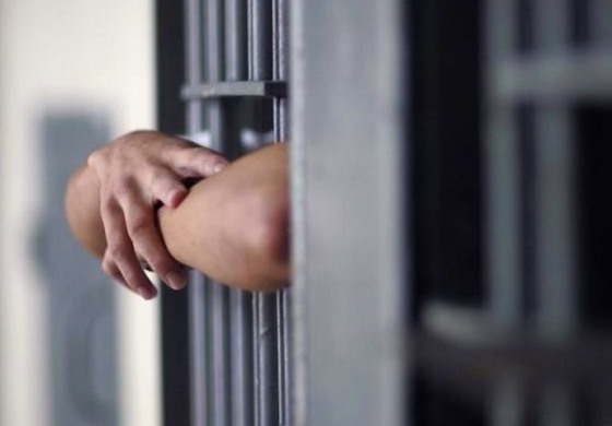 Dossier salute in carcere, dati drammatici in Abruzzo