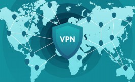 VPN Privata: perché è importante proteggere i propri dati