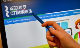 'Reddito di cittadinanza attiva', esce sul Bura Molise l'avviso pubblico