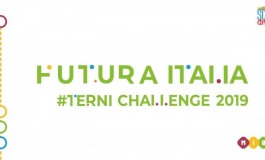 Carovilli, I.C. "Molise Altissimo" in corsa per Futura Italia-Terni Challenge 2019