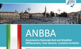 L'ANBBA arriva in Abruzzo con referenti regionali e provinciali