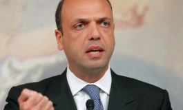 Alfano parte da Roccaraso per rifondare il centro destra