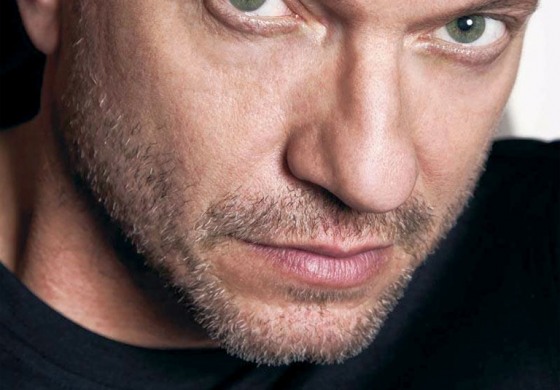 Domani, (20 novembre) il concerto di Biagio Antonacci