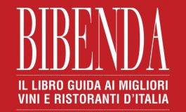 Presentazione della guida Bibenda 2017 a Campobasso