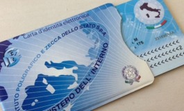 Carta d'identità elettronica, Ateleta anticipa tutti i comuni dell'Alto Sangro