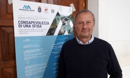 Capracotta, forum sul rilancio delle aree interne, Paglione: "Verso un protagonismo responsabile e non sulla prosecuzione di un assistenzialismo demotivante"