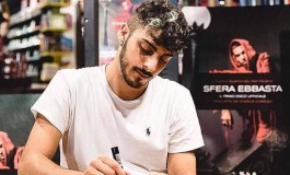 Isernia, al via i corsi musicali di "Beat prod" con il produttore Charlie Charles