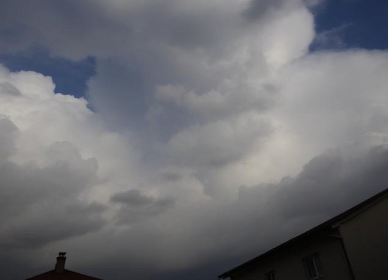 Che Tempo Fa Domani? Previsioni Meteo per Sabato 22 Marzo