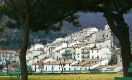 Da oggi e fino al 30 agosto mostre fotografiche a Civitella Alfedena