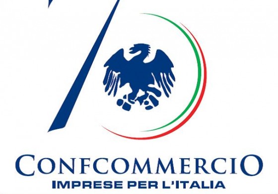 Rottamazione cartelle, confcommercio aiuta i contribuenti