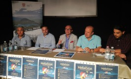 Montaquila, il meglio del Molise il 24 e 25 agosto con MolisExist: enogastronomia, concerti, passeggiate, esposizioni e passeggiate nella natura