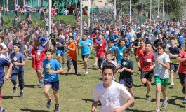 Coppa speranze Fiat, ottimi piazzamenti degli studenti di Castel di Sangro e Pescasseroli