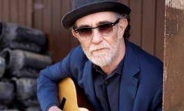 "Amore e Furto - Tour 2016", Francesco De Gregori a Francavilla