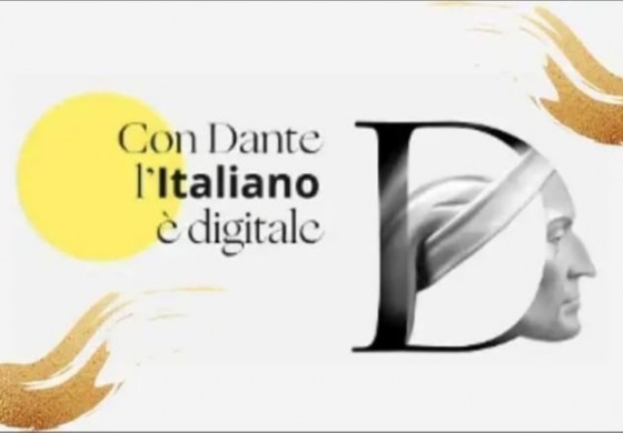 Dante Global, la piattaforma multicanale per una nuova sfida digitale e globale