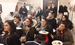 Esordisce con successo DeguScanno 2019, cantine aperte e stand gastronomici fino a domenica