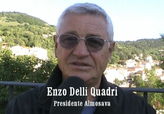 Cooperazione Abruzzo-Molise, Delli Quadri:" Dove, come  e quando?"