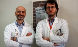 Ricerca Neuromed, nuove tecniche di diagnostica per immagini al servizio della ricerca scientifica