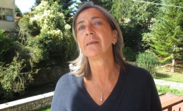 Bocche di Forlì, Erminia Scioli (Pd): "Il partito pretenda le dimissioni di Scura e Ciampaglia"