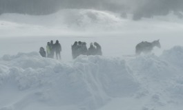 Film "La Seconda Via" a Castel Di Sangro, la provincia dell'Aquila concede il patrocinio